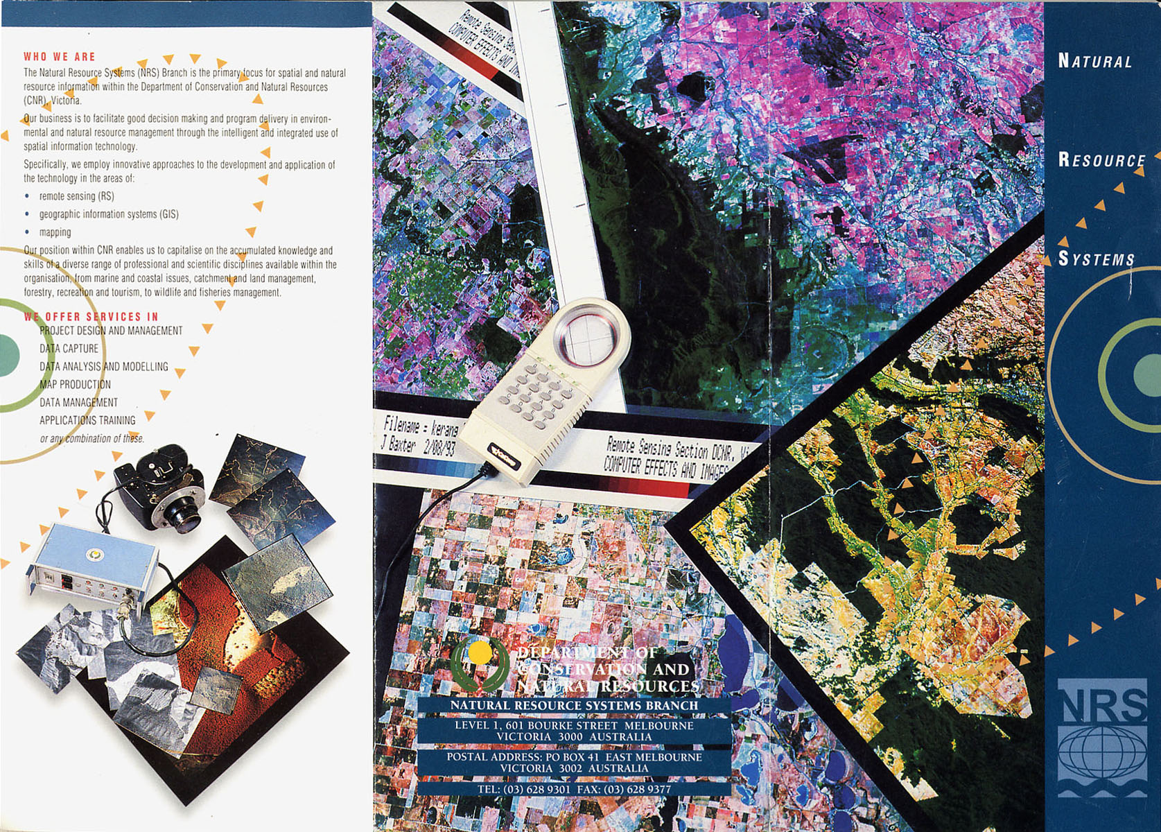 DNRE A4 foldout-1