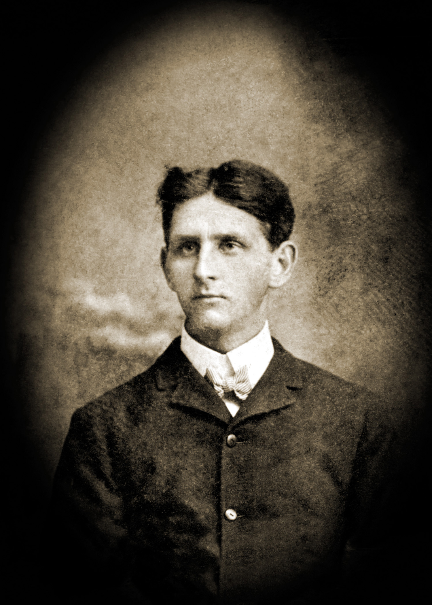 gman 5x7-4